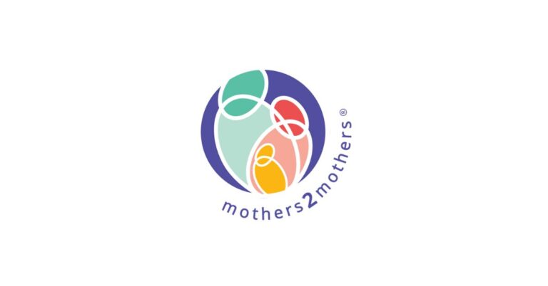 mothers2mothers