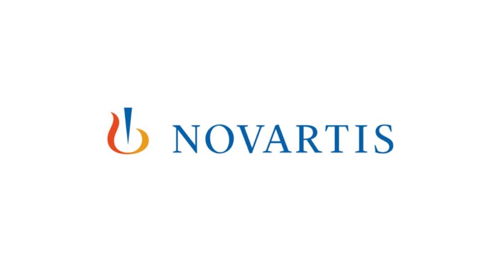 Novartis Learnership / Internships 2022 / 2023 SchoolAhead