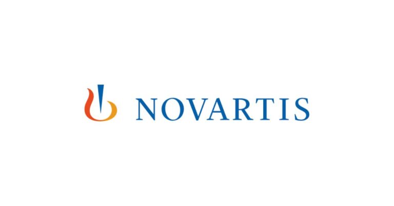 novartis