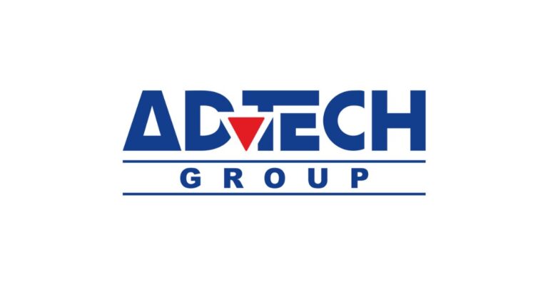 ADvTECH Group