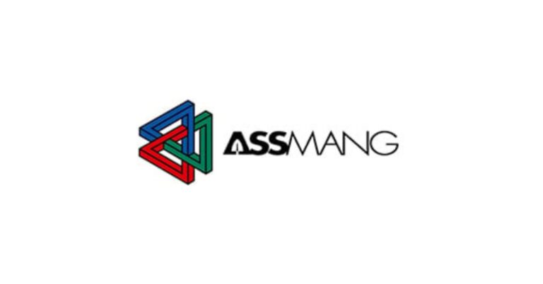 ASSMANG