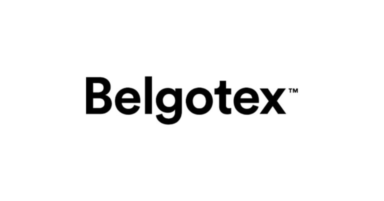 Belgotex