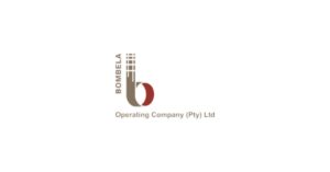 Bombela Operating Company