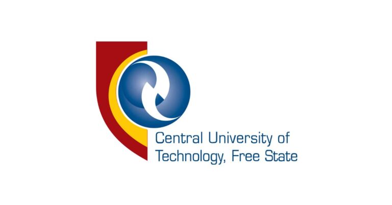 Central University of Technology