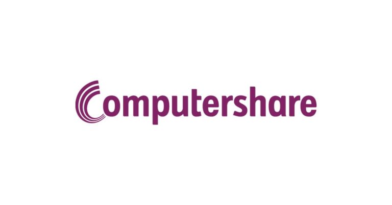 Computershare