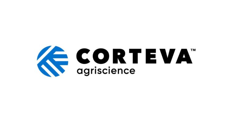 Corteva