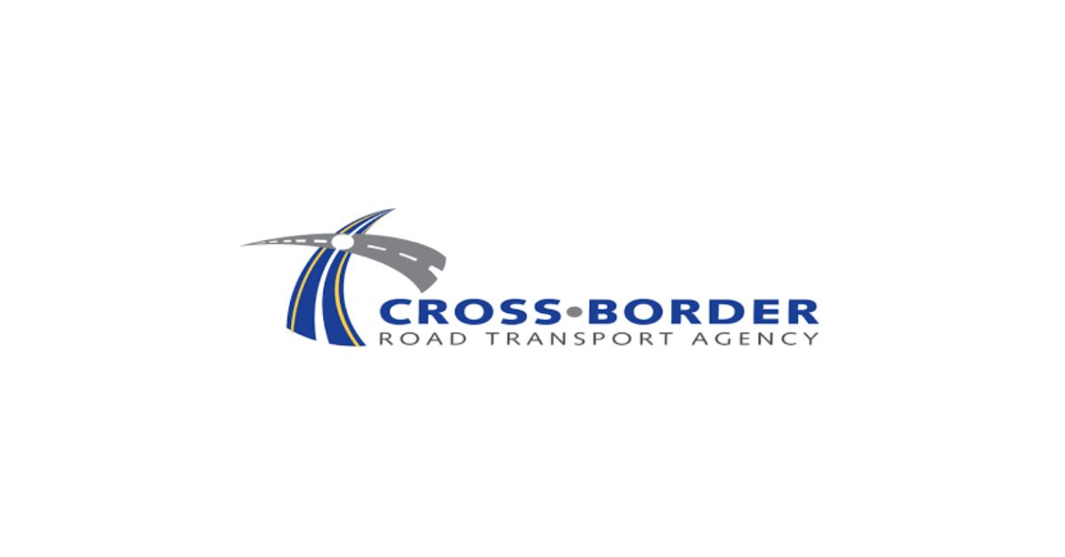 Cross Border Road Transport Agency