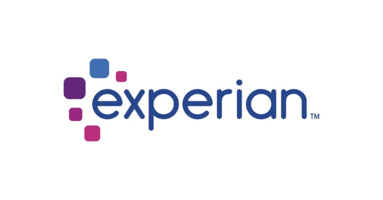 Experian