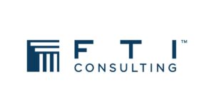 FTI Consulting Group