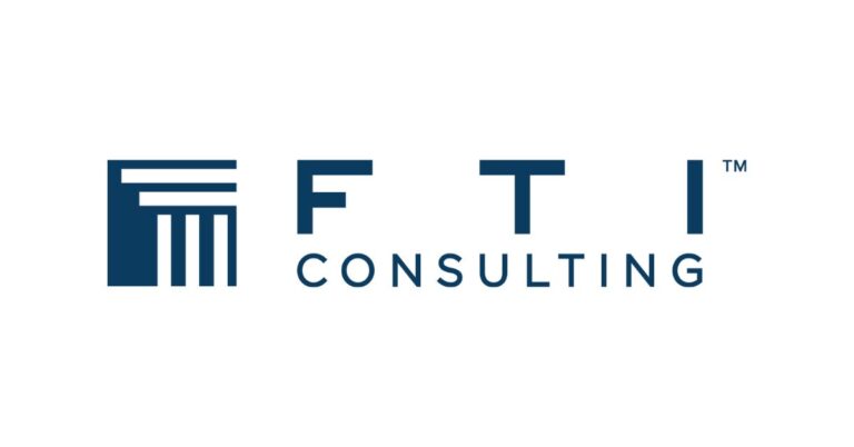 FTI Consulting Group