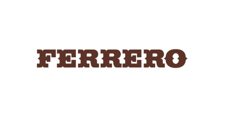 Ferrero