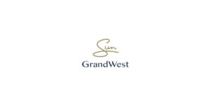 GrandWest Casino