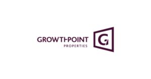 Growthpoint Properties