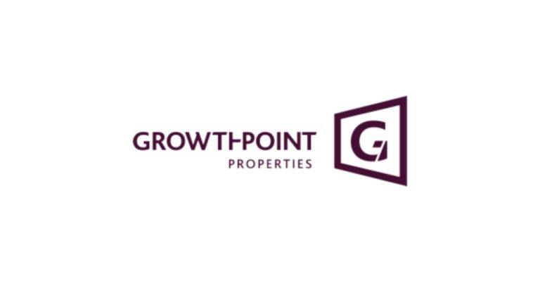 Growthpoint Properties