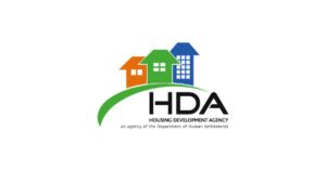 Housing Development Agency (HDA)