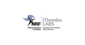 IThemba LABS