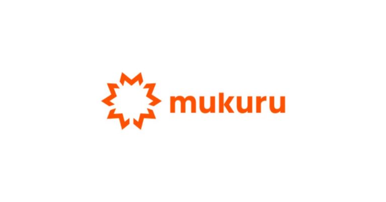 Mukuru