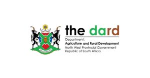North West Department of Agriculture and Rural Development (DARD)
