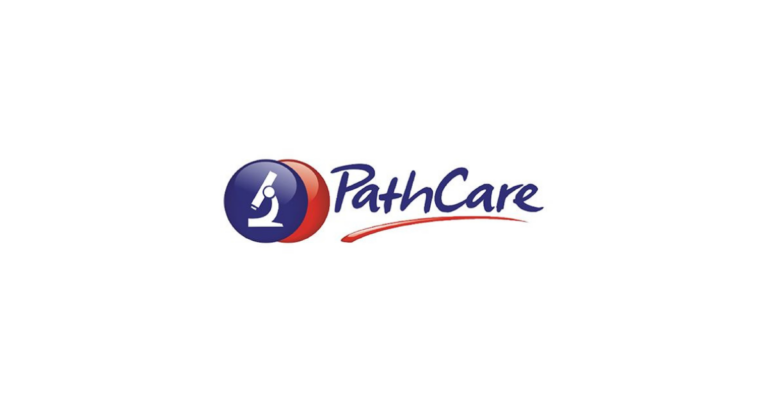 PathCare