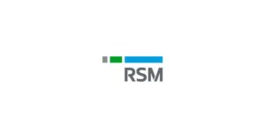 RSM Education Trust