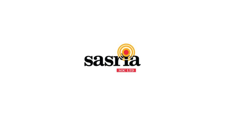 Sasria