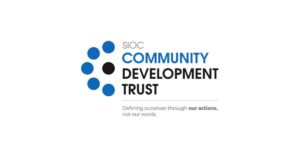 Sishen Iron Ore Corporation Community Development Trust (SIOC-CDT)