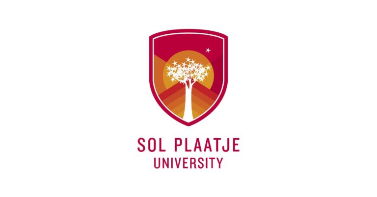 Sol Plaatje University