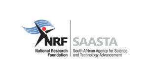 South African Agency for Science and Technology Advancement (SAASTA)