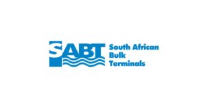 South African Bulk Terminals (SABT)