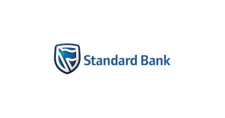 Standard Bank