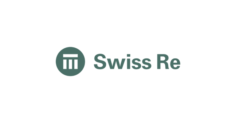 Swiss Re