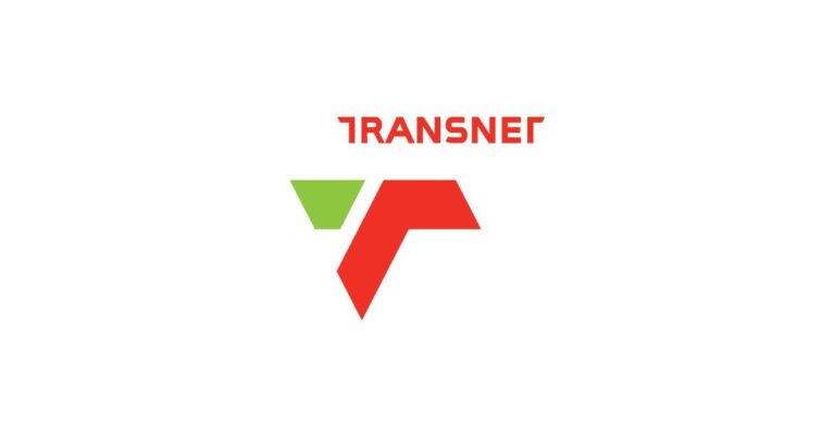 Transnet