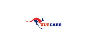 ULT Care