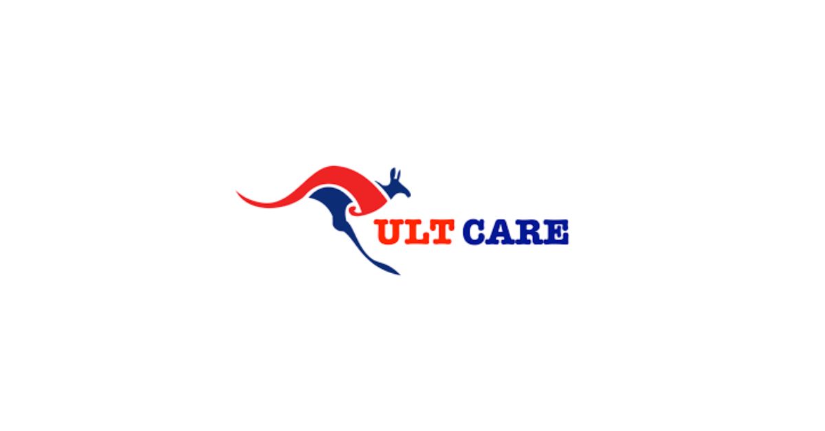 ULT Care