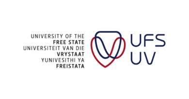 University of Free State - Login & Student Self-Service - SchoolAhead