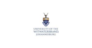 University of the Witwatersrand (WITS)
