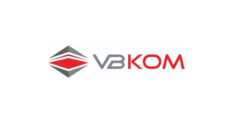 VBKOM