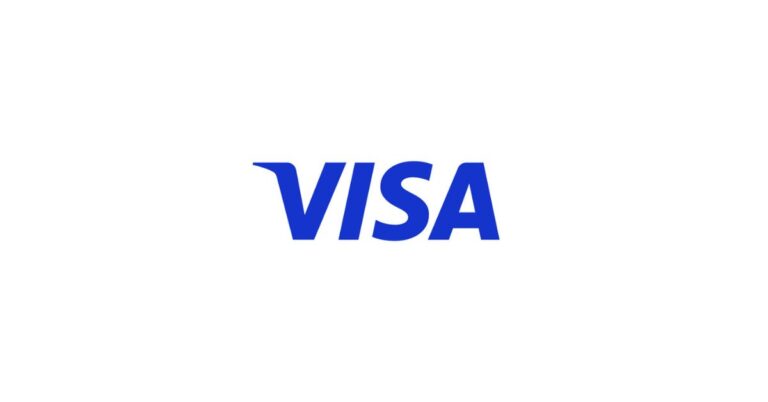 Visa