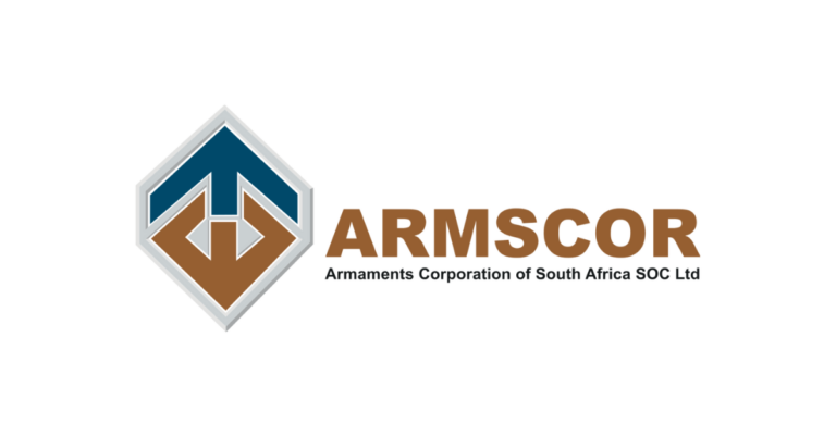 Armscor