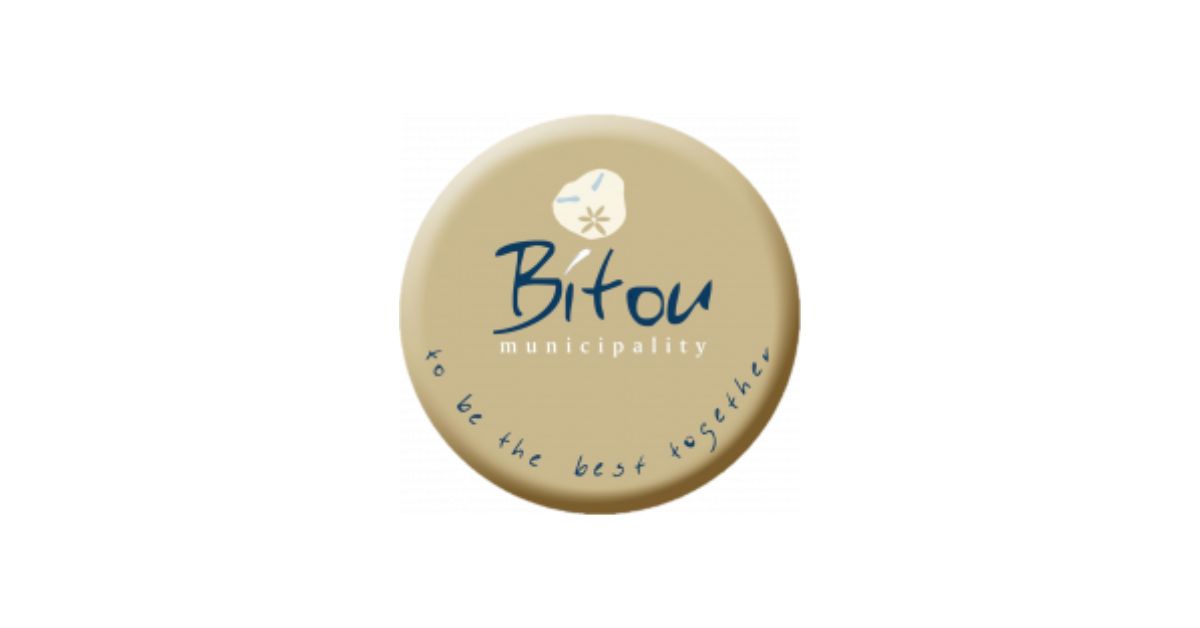 Bitou Municipality