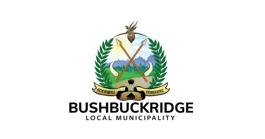 Bushbuckridge Local Municipality - Bursary 2023 - Schoolahead