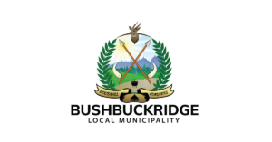 Bushbuckridge Local Municipality