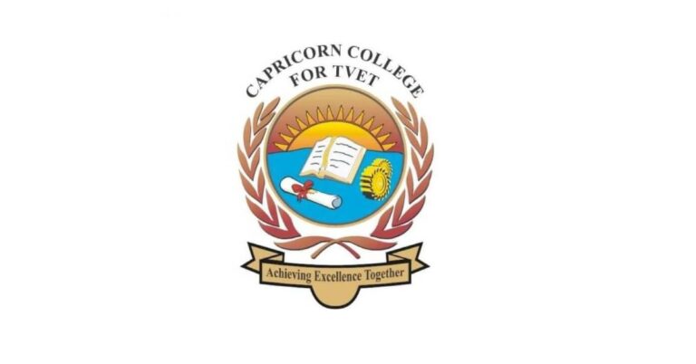 Capricorn TVET College