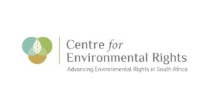 Centre for Environmental Rights (CER)