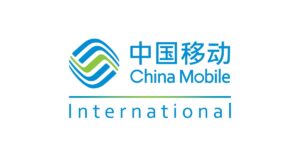 China Mobile International Limited