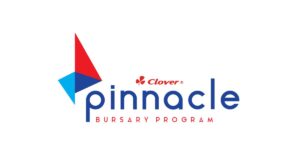 Clover Pinnacle