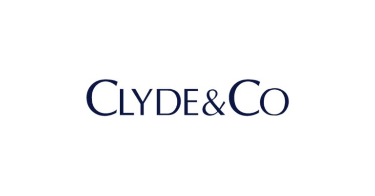 Clyde & Co