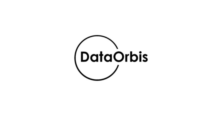 DataOrbis