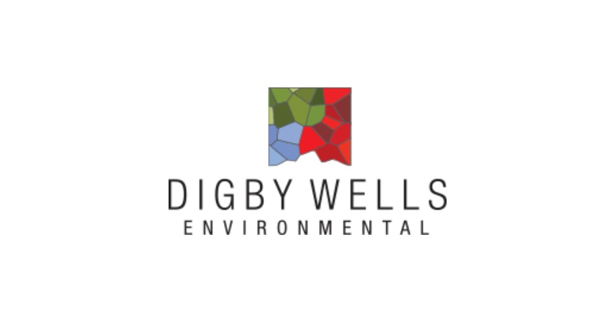 Digby Wells