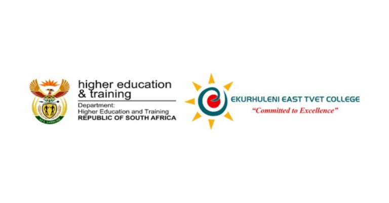 Ekurhuleni East TVET College